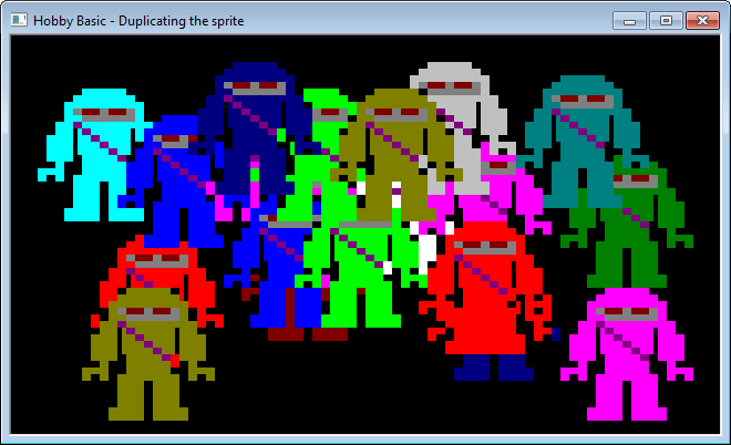 Hobby-Basic-Duplicate-Sprite-Console.png