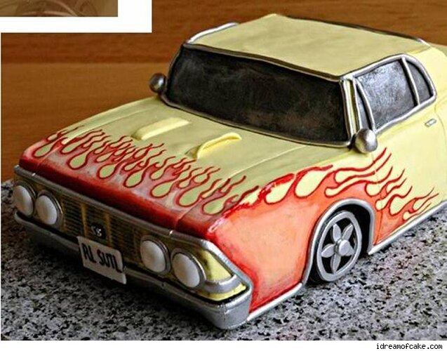 car-cake-for-grrroom.jpg