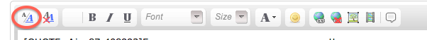 Screen Shot 2013-02-06 at 9.24.20 PM.png