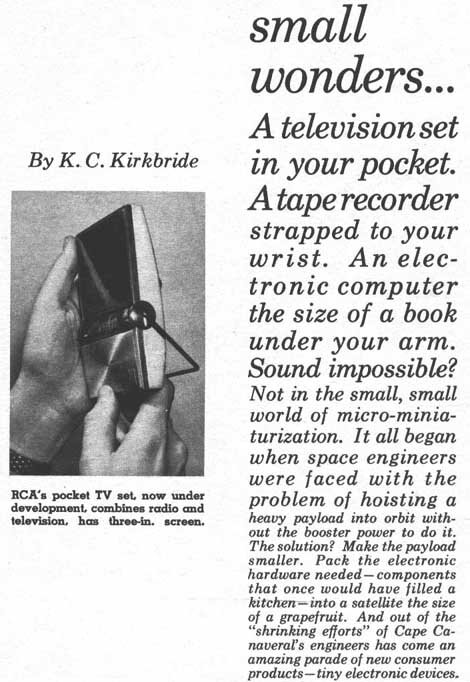 rca-minitvprototype-63.jpg