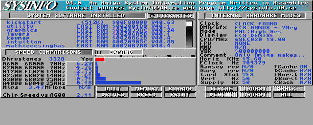 SysInfo_MIPS.jpg