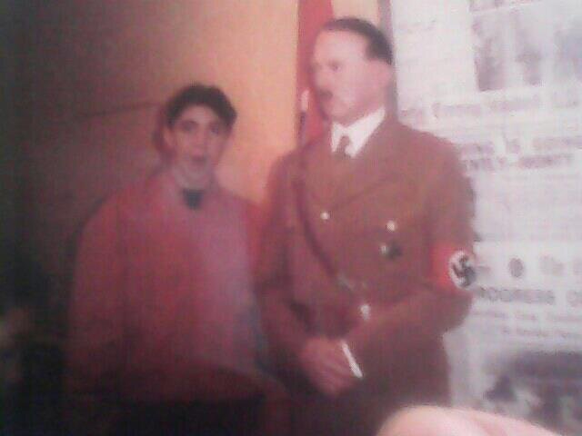 me with hitler.jpg