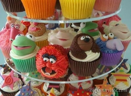 funny-mupp-cakes.jpg