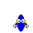 jumping0006.gif