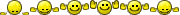 party0038.gif