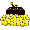 party0023.gif