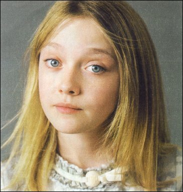 DakotaFanning.jpg