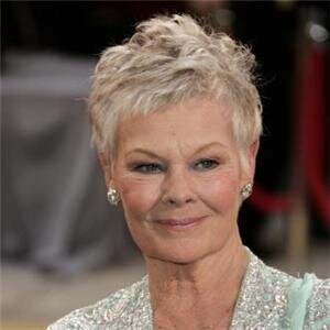 Judi_Dench.jpg