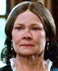 JudyDench.jpg