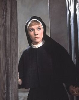 sound-of-music-maria-nun-julie-andrews.jpg