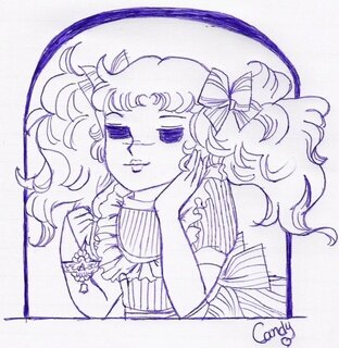 candykz2.jpg