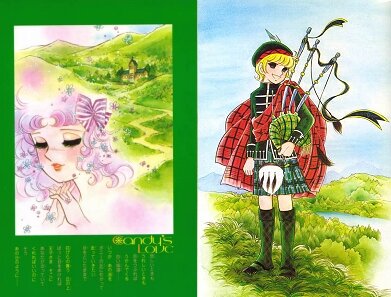 ponyhomeprince.jpg