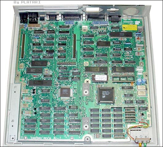 Atari_PC1_Mainboard_s1.jpg Atari_PC1_Mainboard_s1.jpg