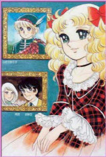 artbook019bl4.jpg