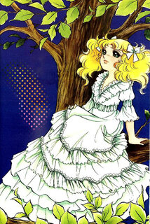 illustrazione20candy201md2.jpg