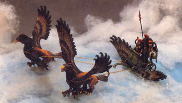 GRIFFONCHARIOTPIC.jpg