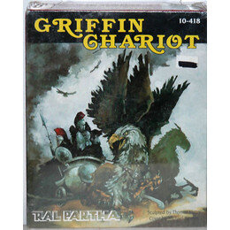 109093344-260x260-0-0_ral+partha+ral+partha+25mm+10+418+griffin+chariot.jpg