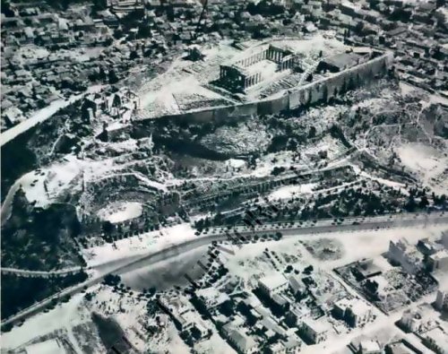 Acropolis Aerial View 1931.JPG