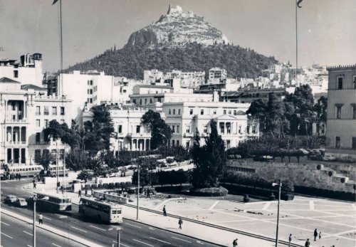 Athens Syntagma+ Lycabettus 1966 edited.JPG