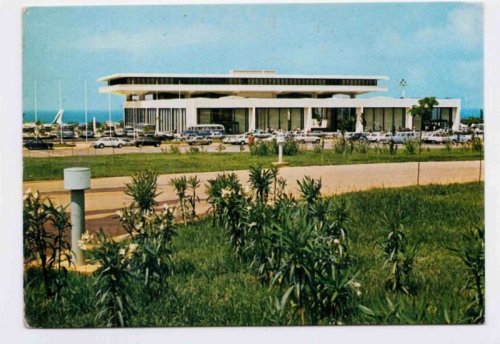 Hellinikon Airport 1970.JPG