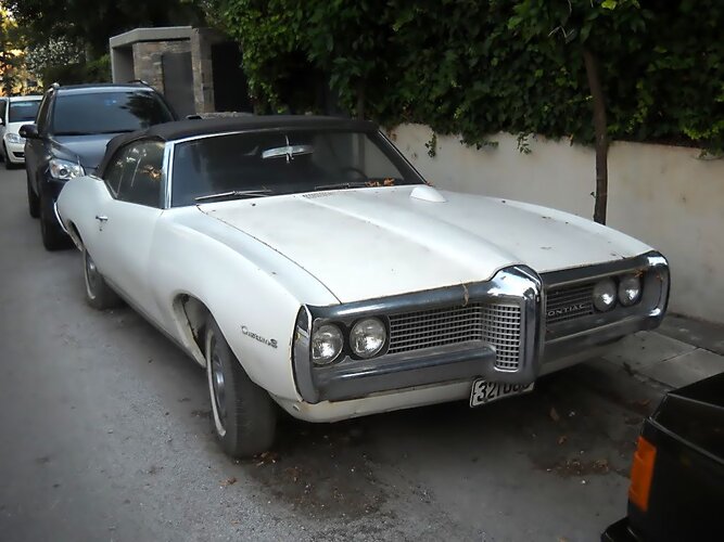 Pontiac Lemans 69 - Αντίγραφο.jpg