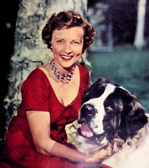 Pet-lover-Betty-White-advice-750x842.jpg