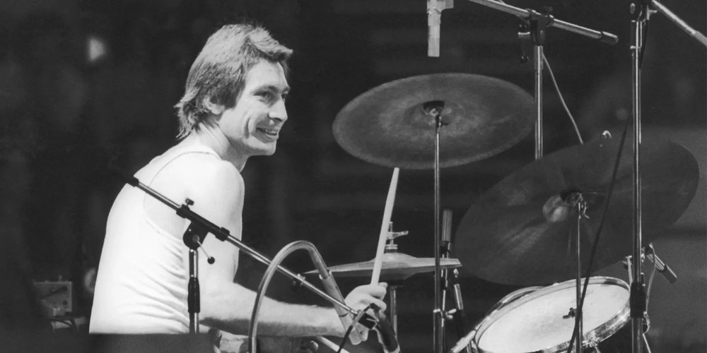 charliewatts.jpg