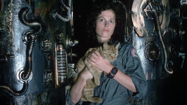 Sigourney Weaver.jpg