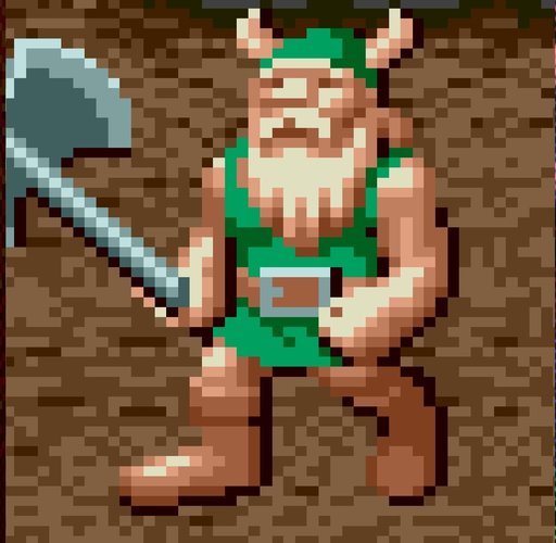 golden axe.JPG