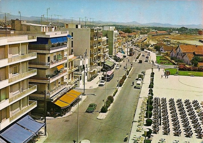 Alexandroupoli Partial View 60s.jpg