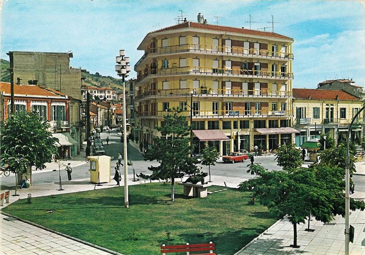 Florina Omonoia Sqr c.70s.JPG