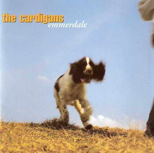 THE_CARDIGANS_EMMERDALE.jpg