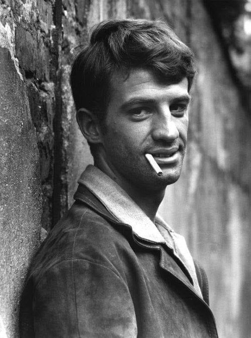 BELMONDO.jpg