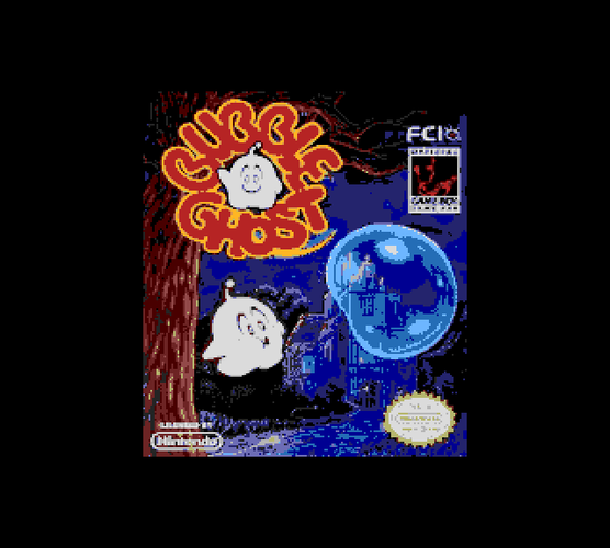 simc0288.png