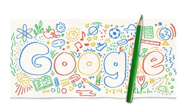 google_doodle-sxoleio.jpg