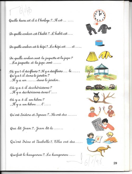 Scan4.jpg