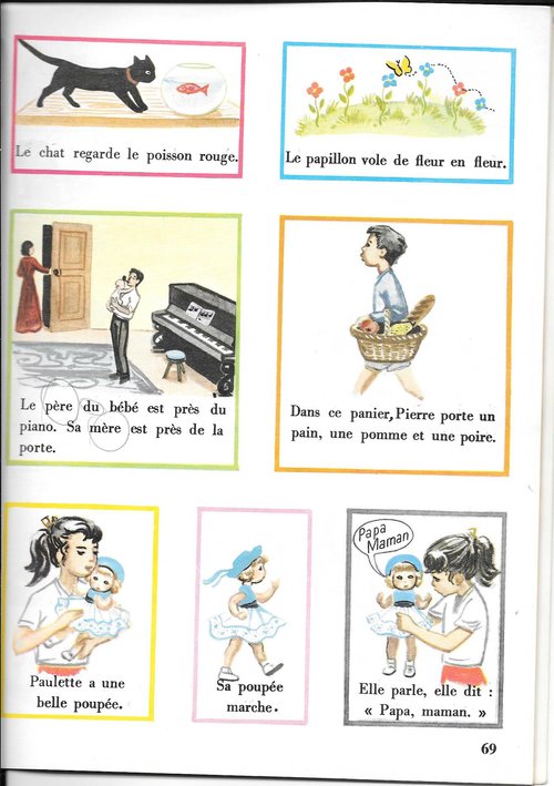 Scan5.jpg