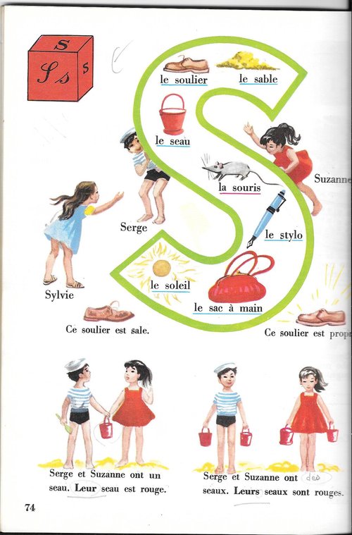 Scan6.jpg