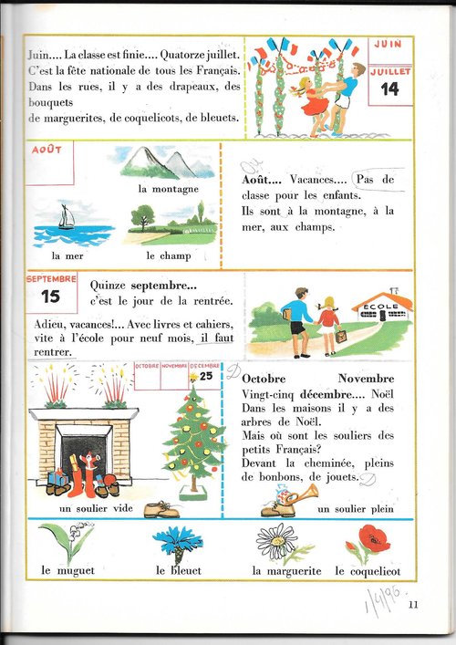 Scan2.jpg