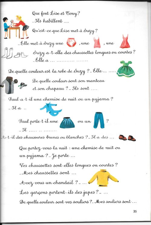 Scan4.jpg