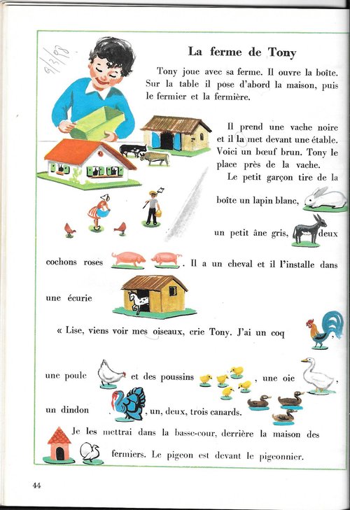 Scan5.jpg