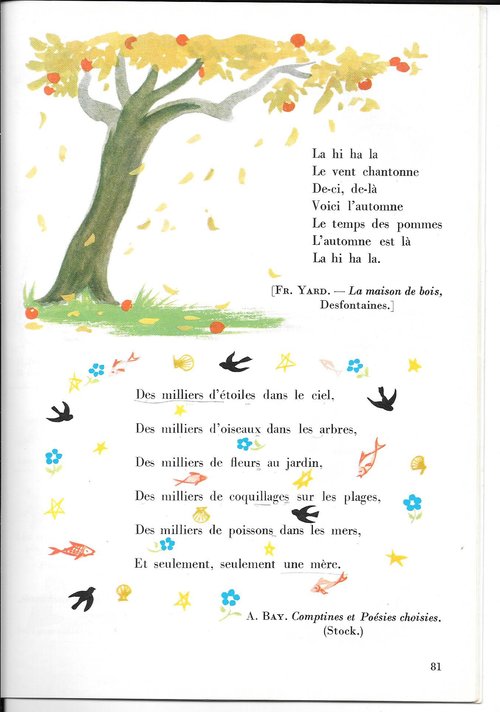 Scan7.jpg