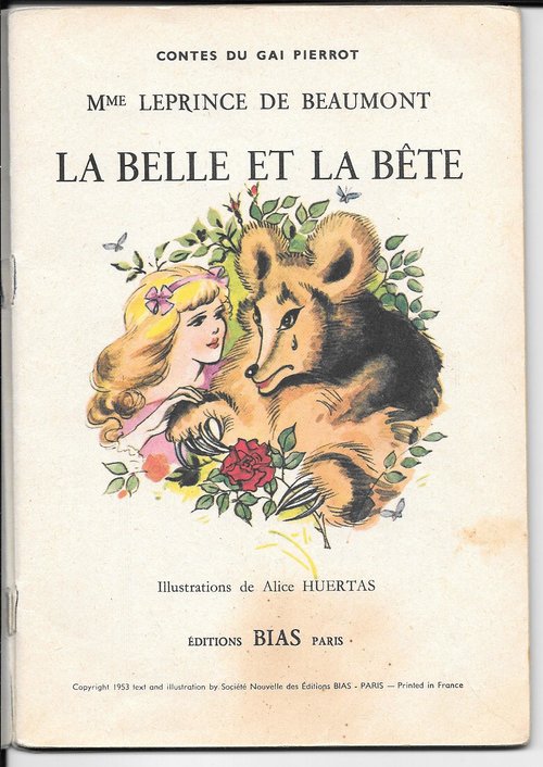 Scan2.jpg