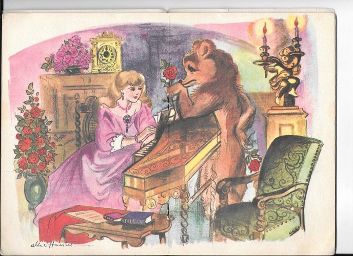 Scan3.jpg