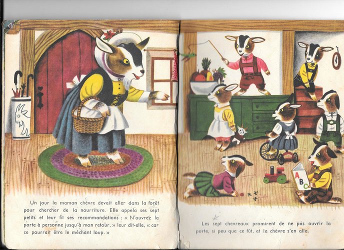 Scan6.jpg