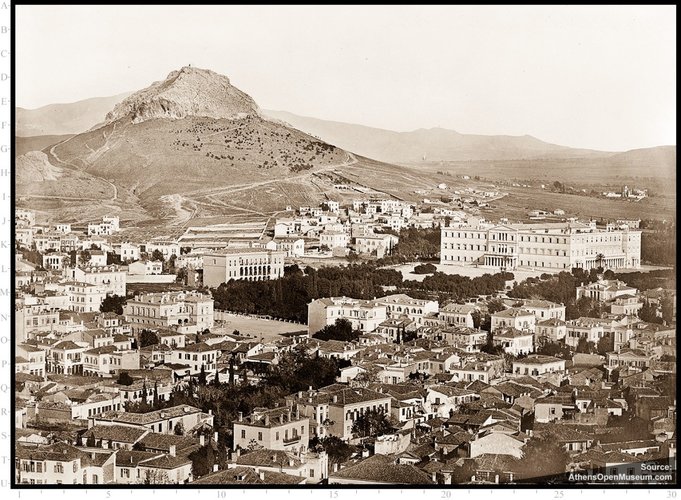 athens_center_photo_1870_loc_020_grid-1250x919.jpg