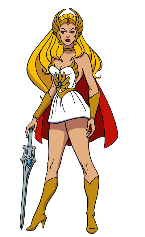 She-Ra.png