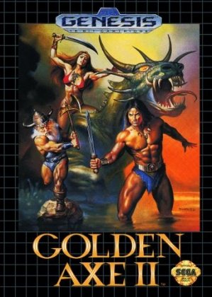 Golden+Axe+II+(World)-image.jpg