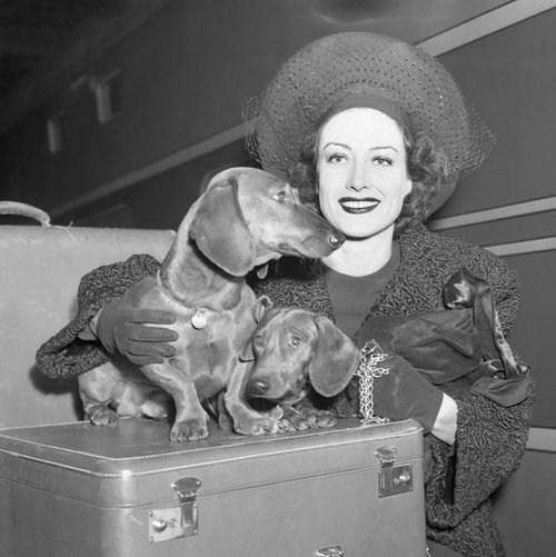 joyous-joan-here-new-york-joan-crawford-beautiful-smiling-news-photo-1588694747.jpg