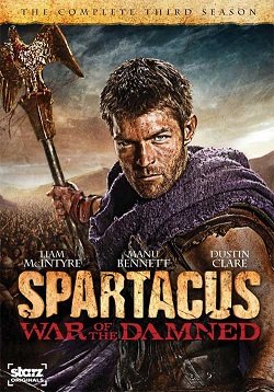 Spartacus_season_3_poster.jpg